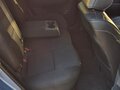 2011 Hyundai i30 I Рестайлинг, голубой, 560000 рублей - вид 10