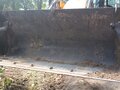 2013 JCB 3CX, жёлтый, 5250000 рублей - вид 6