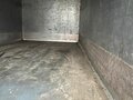 2013 ГАЗ ГАЗель Next, белый, 1400000 рублей - вид 7
