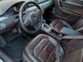 2014 Volkswagen Passat B7, белый, 1450000 рублей - вид 7