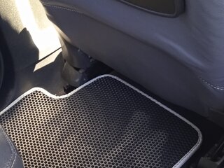 2010 Renault Scenic III, коричневый, 1150000 рублей, вид 4