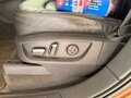 2011 Audi Q7 I (4L) Рестайлинг, коричневый, 1650000 рублей - вид 8