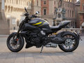 2025 Ducati Diavel V4, чёрный, 3350000 рублей - вид 9