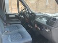2009 Fiat Professional Ducato, белый, 920000 рублей - вид 2