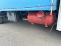 2019 ГАЗ ГАЗель Next, белый, 2500000 рублей - вид 8