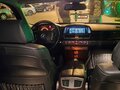 2004 BMW 7 серии 745i IV (E65/E66), чёрный - вид 8