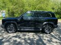 2022 Haval Dargo I, чёрный, 2500000 рублей - вид 4