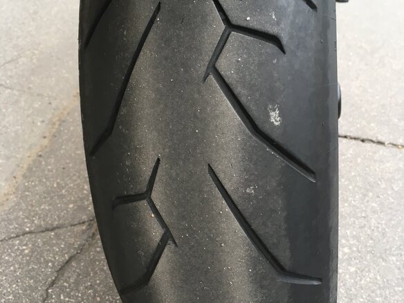2012 Ducati Monster 796, красный - вид 3
