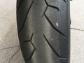 2012 Ducati Monster 796, красный - вид 3