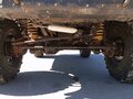 2007 УАЗ Хантер 315148, зелёный, 670000 рублей - вид 6