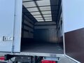 2024 Dongfeng Captain-T, белый, 2380000 рублей - вид 6