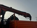 2021 КамАЗ Буровая установка, красный, 11000000 рублей - вид 6