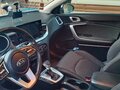 2021 Kia Ceed III, серебристый, 1950000 рублей - вид 5