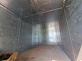 2015 ГАЗ ГАЗель Next, белый, 1800000 рублей - вид 8
