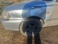 2000 Hyundai Accent II, серебристый, 200000 рублей - вид 6
