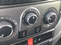2013 Iveco Daily, белый - вид 4