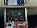 2013 Land Rover Range Rover IV, чёрный, 2850000 рублей - вид 8