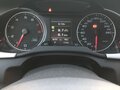 2011 Audi A4 IV (B8), чёрный - вид 5