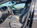 2018 Hyundai Sonata VII (LF) Рестайлинг, чёрный, 1880000 рублей - вид 8