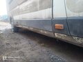 2013 Fiat Professional Ducato, белый, 1050000 рублей - вид 4