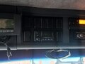 2003 Volvo FL, белый, 1350000 рублей - вид 8