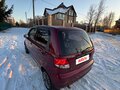 2011 Daewoo Matiz I Рестайлинг, пурпурный, 300000 рублей - вид 2