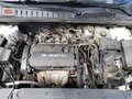 2013 Chevrolet Orlando I, белый, 1450000 рублей - вид 6