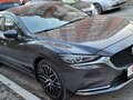 2021 Mazda 6 III (GJ) Рестайлинг 2, серый, 3000000 рублей - вид 5