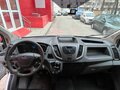 2018 Ford Transit, белый, 2000000 рублей - вид 7