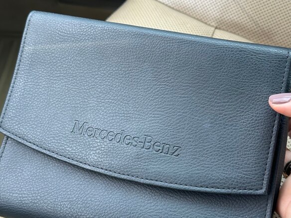 2010 Mercedes-Benz S-Класс 350 Long V (W221) Рестайлинг, бежевый, 2100000 рублей - вид 21