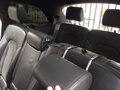 2007 Audi Q7 I (4L), белый - вид 6