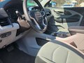 2024 GMC Terrain II Рестайлинг, серый, 3800000 рублей - вид 7