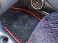 2012 Daewoo Matiz I Рестайлинг, белый, 289000 рублей - вид 5