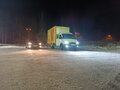 2017 ГАЗ ГАЗель (33023/330273) Фермер, белый, 2350000 рублей - вид 8