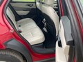2017 Land Rover Range Rover Velar I, красный, 2800000 рублей - вид 11