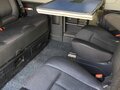 2011 Renault Trafic II Рестайлинг, голубой - вид 9