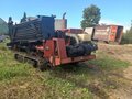 2001 DitchWitch Буровые установки, 7150000 рублей - вид 4