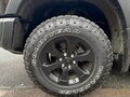2023 Ram 1500 Quad Cab eTorque V, чёрный, 9150000 рублей - вид 10