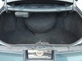 1993 Cadillac Fleetwood II, зелёный - вид 11