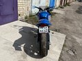 2004 Buell Firebolt, синий, 400000 рублей - вид 2