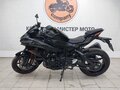 2024 Kawasaki Z H2, серый, 1698000 рублей - вид 1