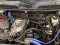 2013 ГАЗ ГАЗель (2705), серый, 1700000 рублей - вид 4