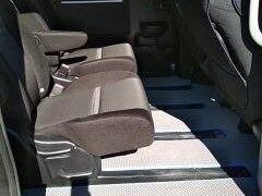 2018 Honda Stepwgn Spada V Рестайлинг, чёрный, 2400000 рублей - вид 10