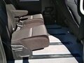 2018 Honda Stepwgn Spada V Рестайлинг, чёрный, 2400000 рублей - вид 10