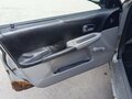 2001 Mazda 323 VI (BJ) Рестайлинг, серебристый, 200000 рублей - вид 7