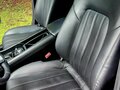 2018 Mazda 6 III (GJ) Рестайлинг 2, серый, 1830000 рублей - вид 6