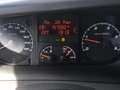 2013 Iveco Daily, белый - вид 3