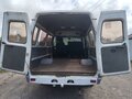 2009 ГАЗ ГАЗель (3221), белый, 360000 рублей - вид 5