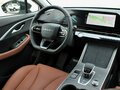2022 Omoda C5 I, зелёный, 1870000 рублей - вид 7