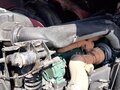 2008 Volvo FH, красный, 4600000 рублей - вид 5